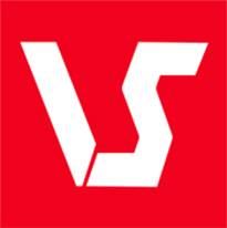 Vansype Marbrerie SPRL