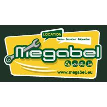 Megabel