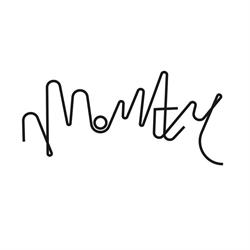Monty VZW