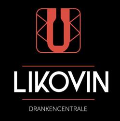 Likovin bvba