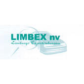 Limbex Expertisekantoor