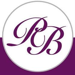 Breugelmans Limousines