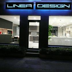 Linea Design SPRL