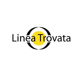 Linea Trovata Suntec