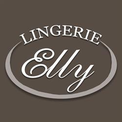 Lingerie Elly bvba