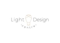 Light & Design Centre NV