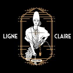 Ligne Claire SA