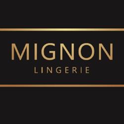 Lingerie Mignon bvba