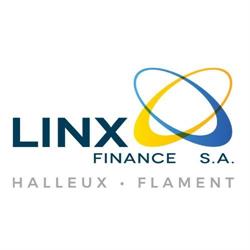 Crelan Herve - Linx Finance