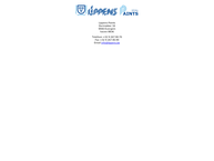 Lippens Paints NV