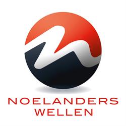 Noelanders