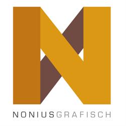 Nonius Bvba