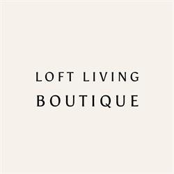 Loft Living Boutique