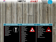 NORTH and AWAY - Travel Expert for the Nordic Countries