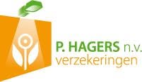 P. Hagers n.v.