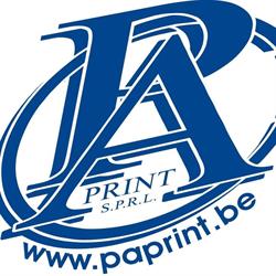 Pa-Print