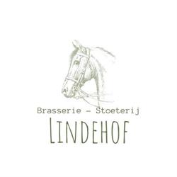 Paesen Stoeterij Lindehof nv