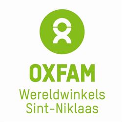 Oxfam Wereldwinkels Sint-Niklaas
