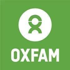 Oxfam-Wereldwinkel Borgerhout