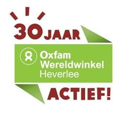 Wereldwinkel (Oxfam) Vzw Heverlee