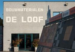 De Loof P. Bvba