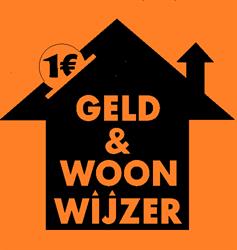VOF Moijson-Bonte/Wilfried