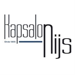 Kapsalon Nijs