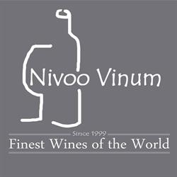 Nivoo Vinum bvba