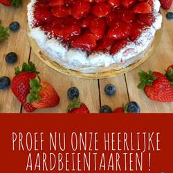 Panda Bakkerij