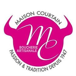 Courtain (Maison) sa