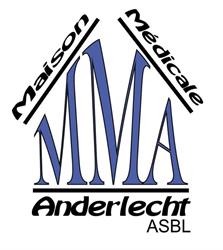 Maison Médicale d Anderlecht Asbl