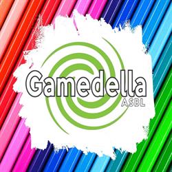 Maison de Quartier Gamedella 2000 asbl
