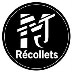 Maison des Jeunes Récollets asbl
