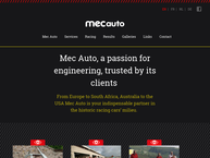 Mec Auto sprl