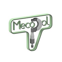Mecopol BVBA