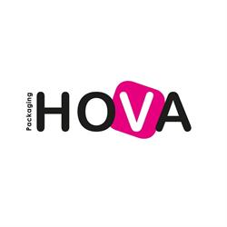 Papier Hova sprl