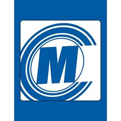 Mobielcenter - Verfgroothandel in autolakken en industriële coatings - non-paint