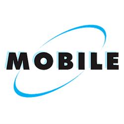 Mobile