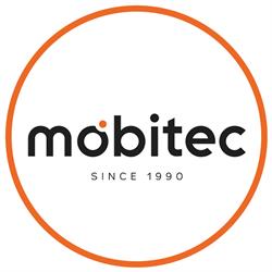 Mobitec Systems SA