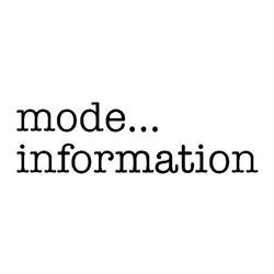 Mode Information bvba