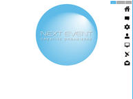 Next Event B.V.B.A.