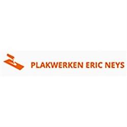 Neys Eric