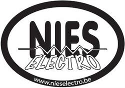 Nies BVBA