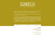Soweco