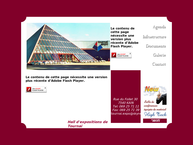 Orga Expo ASBL