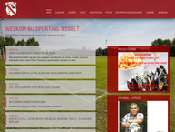 Sporting Tissel vzw