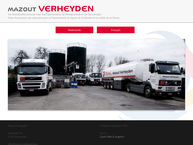 Verheyden bvba