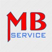 Mb Service