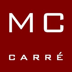Mc-carré