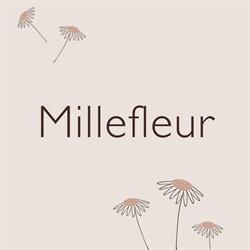 Millefleur